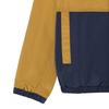 Coach Jackets & Coats Men's Yellow C3034-UHK