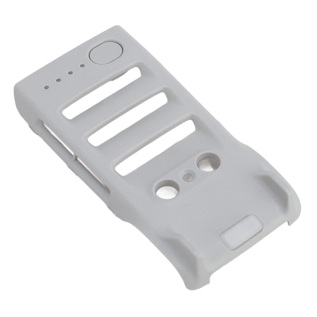 Drone Bottom Cover Plastic Easy Installation Drone Lower Bottom Shell for Mini 2 SE for Mini 4K