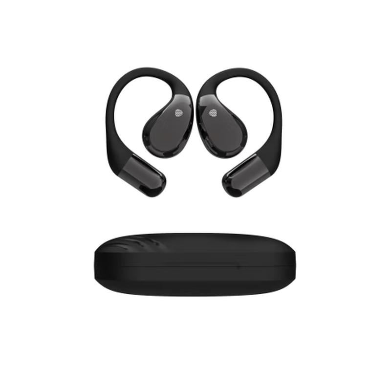 

SHINECON Open-Ear Wireless Sports Earphones