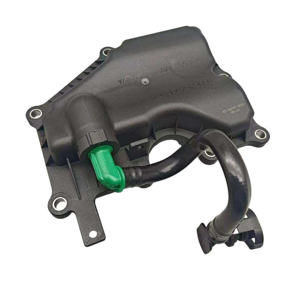 Engine Oil Separator For Ford Escape Land Rover Ag9G6A785Ca