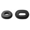 Upgrades Motorcycle Rubber Edge Cover Pads Replacement Edge Gasket Motorcycle Enthusiast  18pcs for /ZJ125