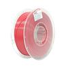 Best Quality 3d Printer Plastic Filament 1.75mm FDM 3d Printer Machine PETG Metallic Red Copper, Bronze, Gold, Silver Filament