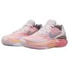 New Nike Air Zoom Gt Cut 2 'Pearl Pink' DJ6015-602