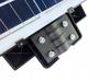 800W 480Led Solar Street Lantern Lamp