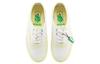 Authentic Sesame Street X Authentic Vans 'Big Bird' VN000EE3BK2