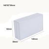High Quality Enclosure Boxes Waterproof Cover Project Instrument Case Electronic Project Box