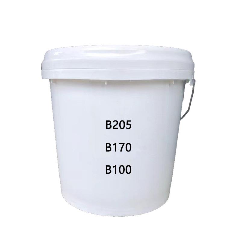 Zirconia Ceramic Sand for Sandblasting: Durable, Eco-Friendly, Dust-Free Abrasive