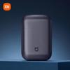 Xiaomi S600 Rotations-Elektrorasierer CN-Stecker (Adapter enthalten)