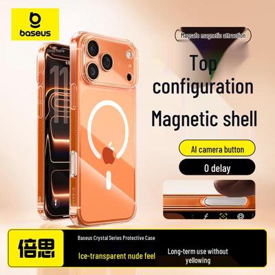 Puzdrá na telefóny – Odolné a nárazuvzdorné puzdrá