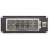 LED-skyltbelysning kompatibel med Peugeot, Citroen, Fiat, Lancia - 2 st Off-Road