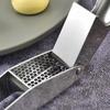 Multi-functional Garlic Press Thickened Garlic Crusher Kitchen Tools Garlic Masher  Restaurant