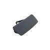 LR098378/LR098383 Front Bumper Washer Cover for 2013 Land Rover Range Rover Executive Model