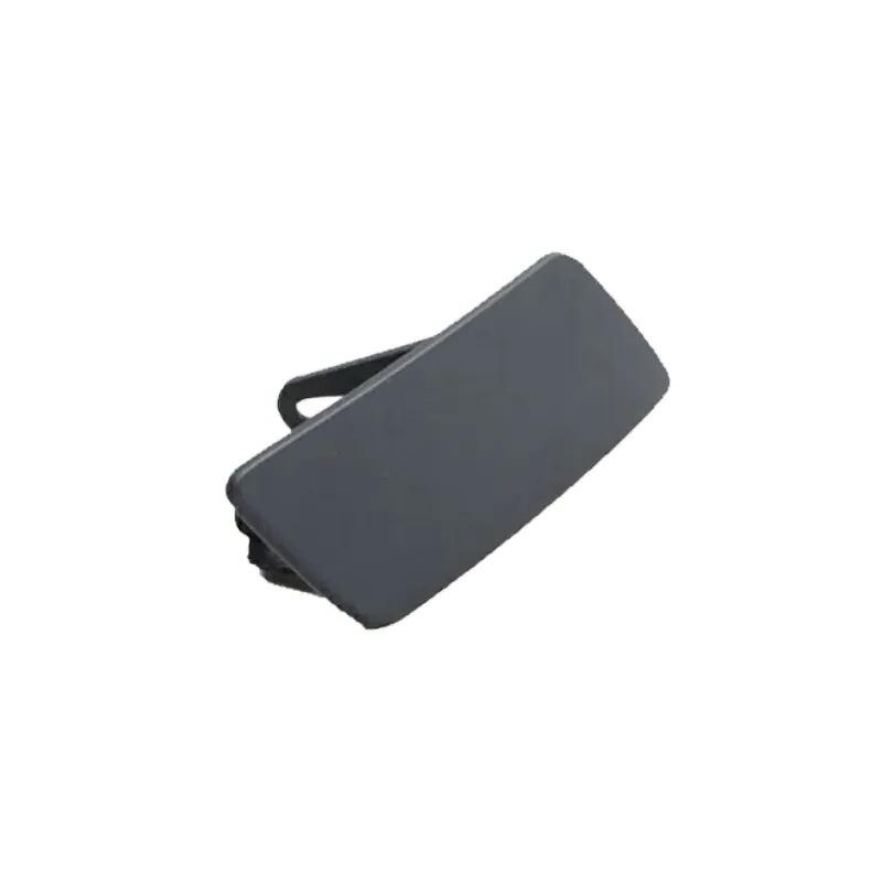 LR098378/LR098383 Front Bumper Washer Cover for 2013 Land Rover Range Rover Executive Model