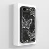 For iPhone 16E Phone Case Cute Panda Couple Funda For iPhone SE 2025 Camera Protection Back Cover Soft Liquid Silicone Protector