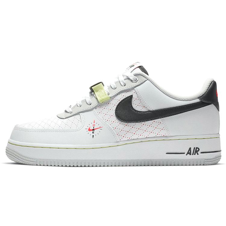 

Nike Air Force 1 07 Fresh Perspective DC2526-100 40.5
