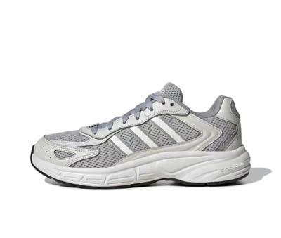 ECLYPTIX 2000 Running Shoes JI2849 Women's Size