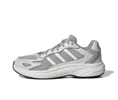 

Adidas ECLYPTIX 2000 Running shoes JI2849 Women s Size EU 36.5 серый