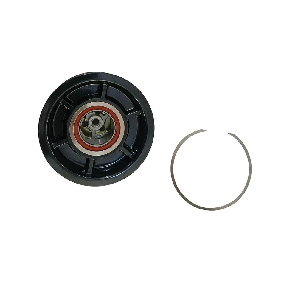 

Air conditioner compressor for Mercedes-Benz 47MM