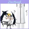 High-quality Meliodas Cosplay Costume From The Seven Deadly Sins
