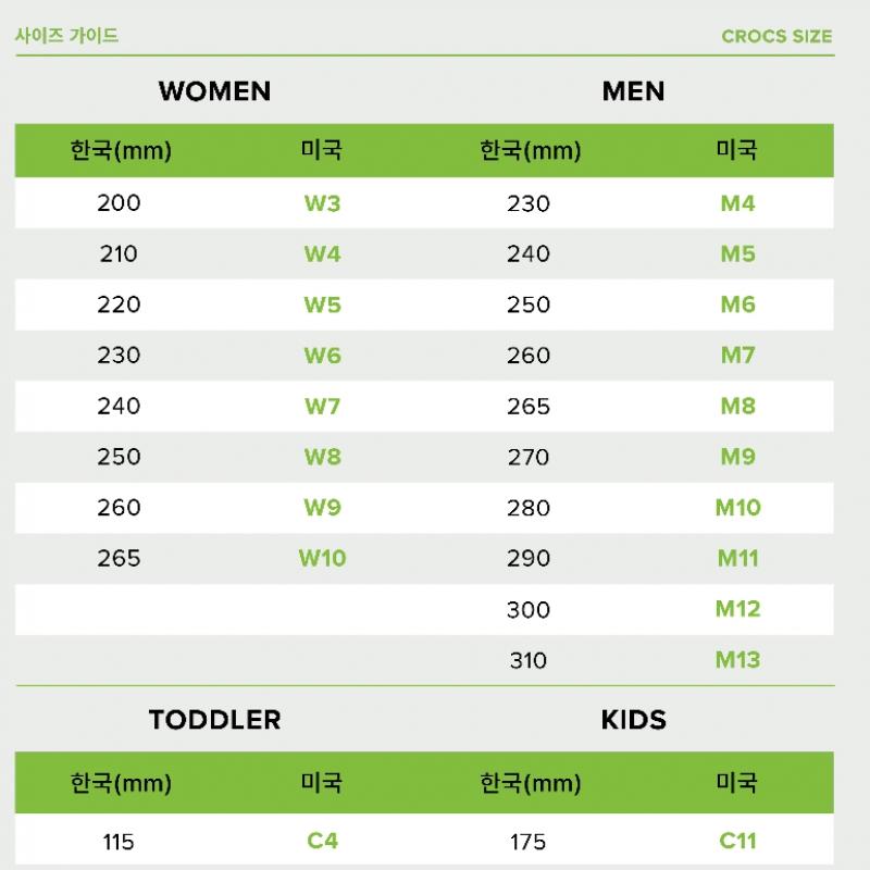 Crocs Getaway Platform Toe Loop Sandals 210834 001