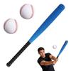Basebol e softbol – Bastões