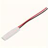 1PC 5-24V 3Keys Mini LED RGB Controller Dimmer Driver For RGB 5050/3528/2835/5730/5630/3014 SMD LED Strip Lights