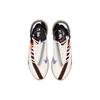 New Nike ISPA React Low Summit White AR8555-100