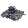 XC60 Front & Rear Door Lock Actuator Assembly (31253661-64)