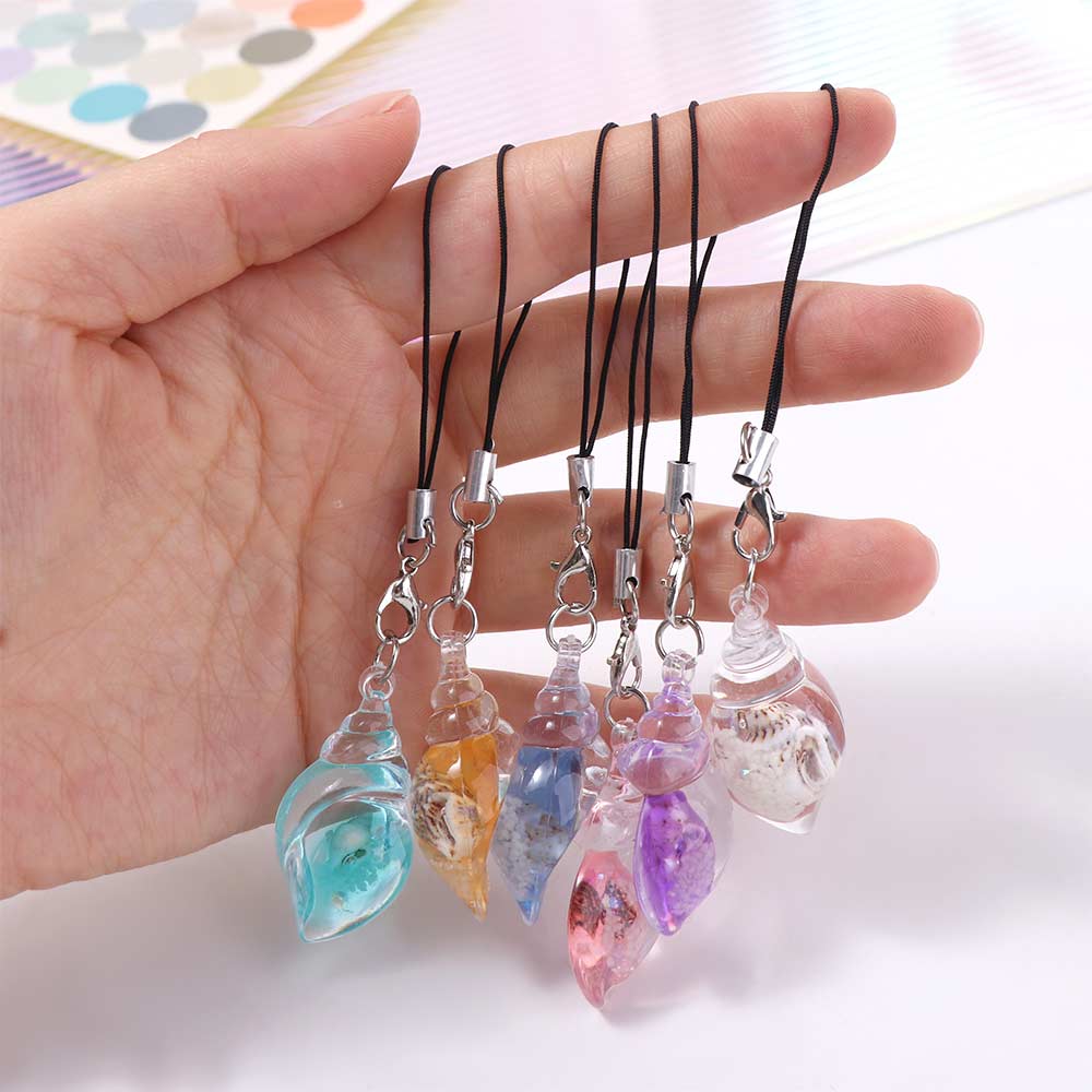 Pendant Mobile Phone Chain Night Glow Mobile Phone Strap Phone Hanging Rope Telephone Jewelry
