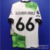 Mens Soccer Jersey Set Short Sleeve Breathable Mesh Performance Sportswear Football Training Match