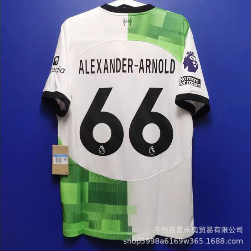 Mens Soccer Jersey Set Short Sleeve Breathable Mesh Performance Sportswear Football Training Match