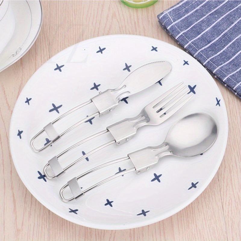 5 шт./компл. — фото 5