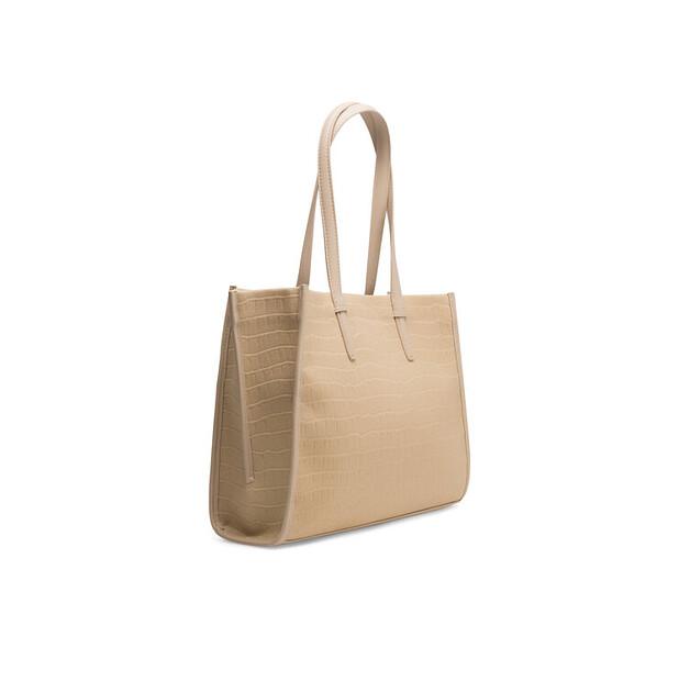 Сумка MEXX MEXX-E-018-05 бежевый