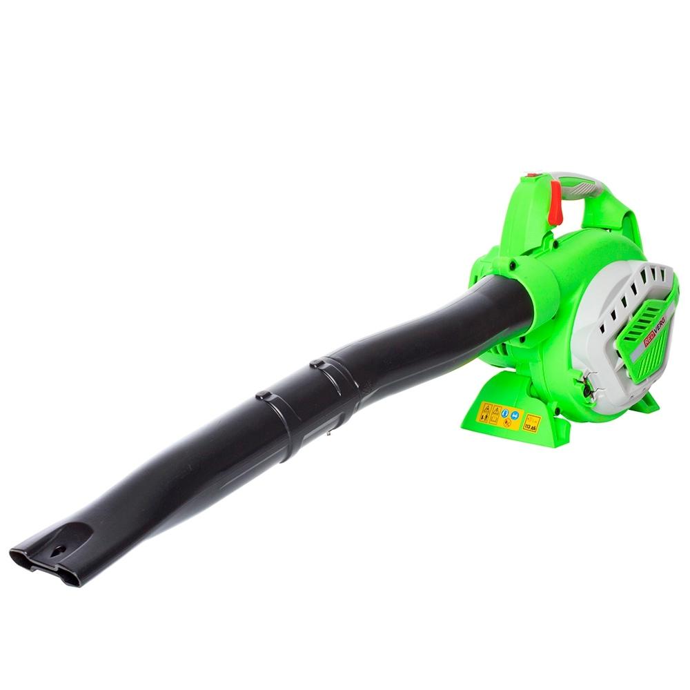 

Воздуходувка Redverg Petrol Rd-gab226