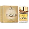 Dorall Collection Always On My Mind For Women 100ml