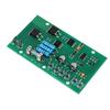 Ignition Control Circuit Board 104040X Replacement for Desa Kerosene Heater Ignition Control Board Module
