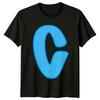 Üst giysisi – T-shirtler