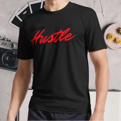 Magliette e canotte – Magliette