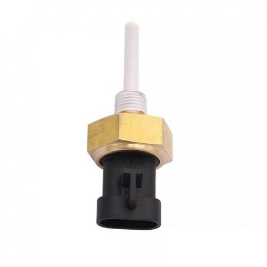 New Coolant Level Sensor Switch 4383933 Fits for Cumm Truck Engine