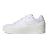 Stan Smith Bonega