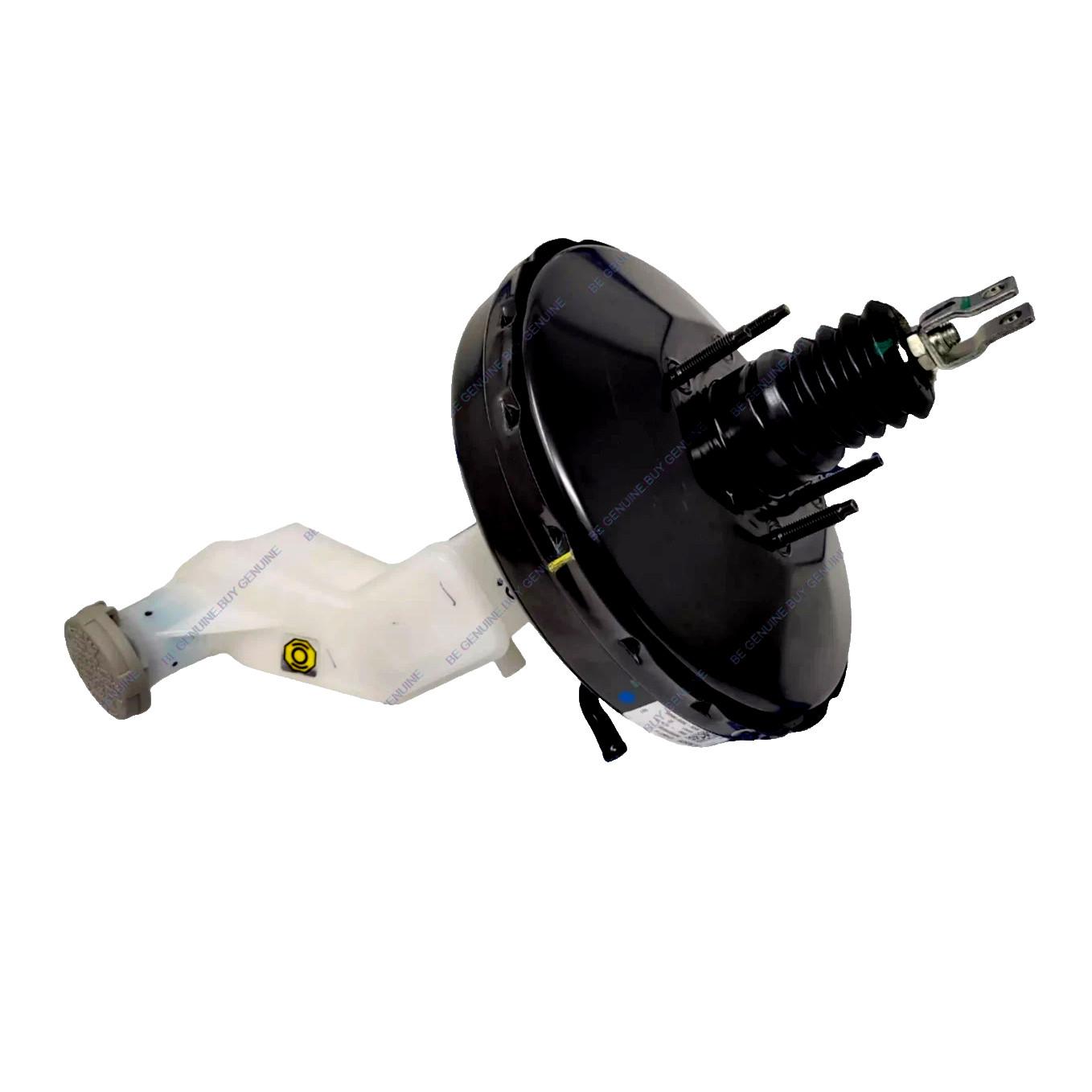 

51000M50R12 Break Master Cylinder For Suzuki Swift 2018-2021 Model Oem Genuine