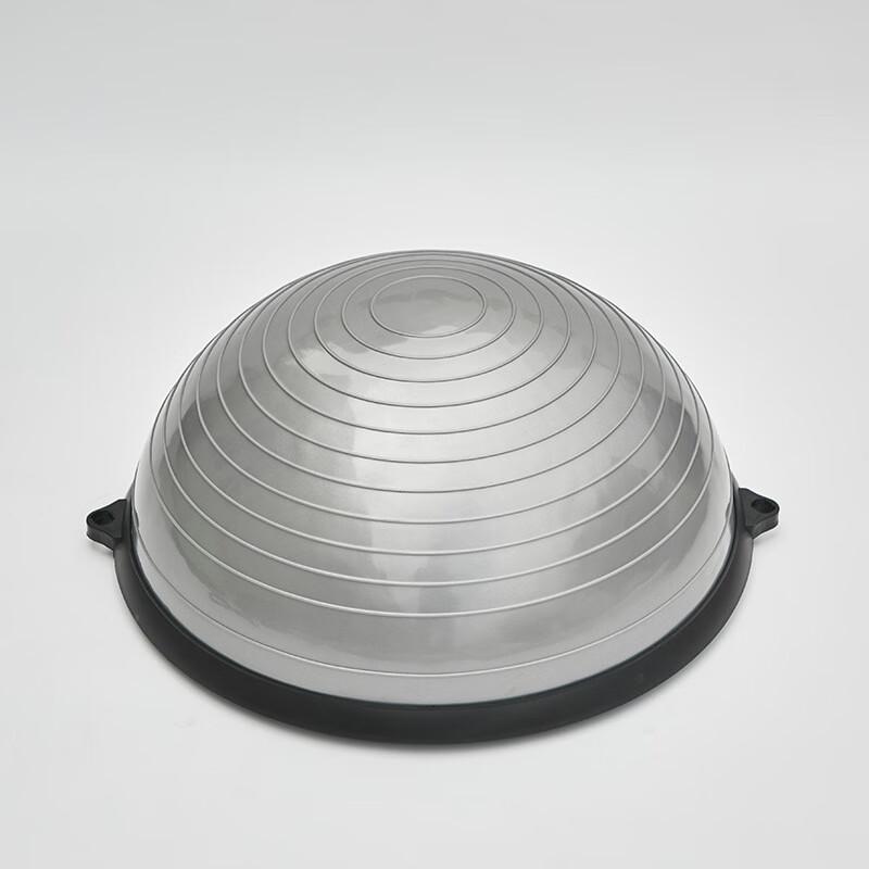 Longchan Fitness Balance Half Ball