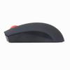 Lenovo ThinkPad Wireless Bluetooth Mouse