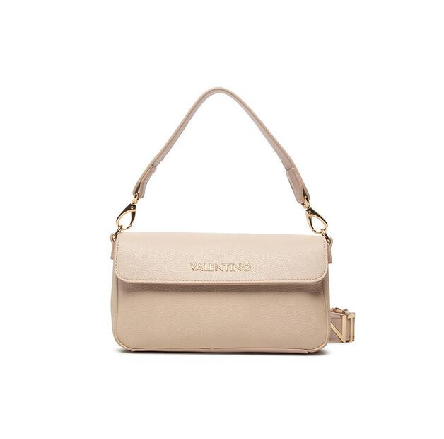Сумка Valentino Alexia One Size