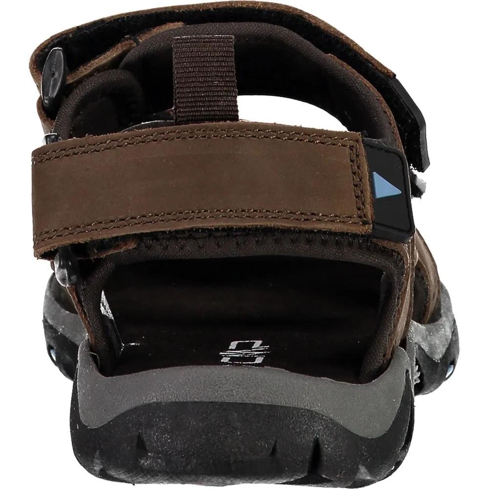 CMP Sandals 38Q9947 Almaak