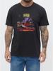 Kazan Printed T-shirt