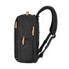 Yamayo BAG-BPC19 Series Business Laptop Backpack