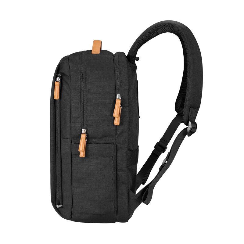 Yamayo BAG-BPC19 Series Business Laptop Backpack