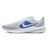 Nike Downshifter 10 'Pure Platinum Royal'  CI9981-001