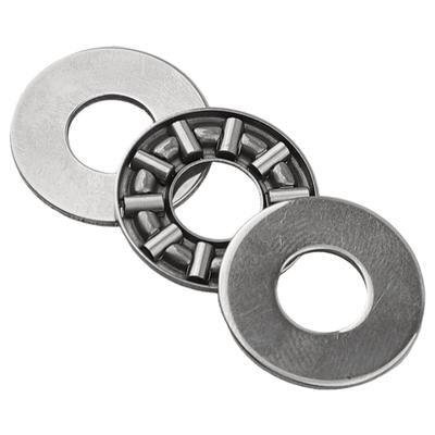 AXK0819 Rulmenți Rulmenți Axial cu Role Ac Rulmenți Axial cu Saibe